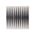 Popham Backgammon Tile